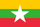 MYANMAR