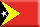 TIMOR ORIENTAL