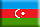 AZERBAIJÁN