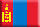 MONGOLIA