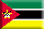MOZAMBIQUE