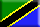 TANZANIA